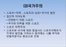 스포츠이벤트효과 22페이지