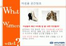 여성 마케팅 차키 10페이지