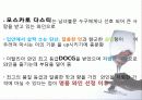 와인 스크리밍 이글 &모스카토 21페이지