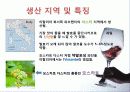 와인 스크리밍 이글 &모스카토 22페이지
