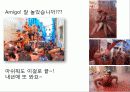 스페인 토마토축제 8페이지