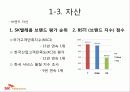 기업분석 sk텔레콤 7페이지