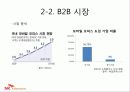 기업분석 sk텔레콤 11페이지