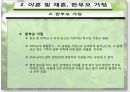 [가족복지론] 이혼가정과 재혼가정 정책서비스 12페이지