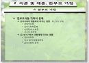 [가족복지론] 이혼가정과 재혼가정 정책서비스 13페이지