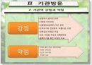 [가족복지론] 이혼가정과 재혼가정 정책서비스 22페이지