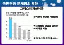 [국제관계론] 국민연금의 고갈문제 11페이지