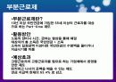 [국제관계론] 국민연금의 고갈문제 14페이지