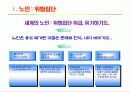 노년기의 사회체계 3페이지