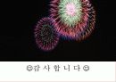 관광자원론 Festival 21페이지
