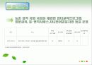 다문화가정 안산다문화가족지원센터 25페이지