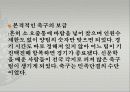 대한민국 축구 발달사 5페이지