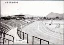 대한민국 축구 발달사 10페이지