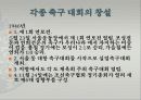 대한민국 축구 발달사 22페이지