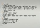 대한민국 축구 발달사 53페이지