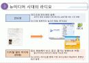 대중매체 라디오 9페이지