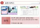 대중매체 라디오 12페이지