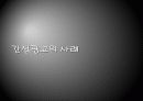 매체속의 간접광고 3페이지