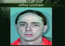 [미국 정치와 경제] 미국 정치와 경제 사형제도 (United States of America Death Penalty) 3페이지