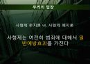 [미국 정치와 경제] 미국 정치와 경제 사형제도 (United States of America Death Penalty) 18페이지