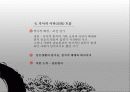 가사 (歌辭) 16페이지