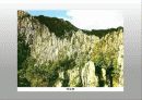 가사 (歌辭) 18페이지
