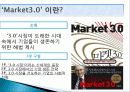 필립 코틀러  마켓 4페이지
