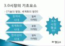 필립 코틀러  마켓 7페이지