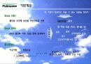 풀무원의 공급사슬관리 2페이지