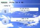 풀무원의 공급사슬관리 3페이지