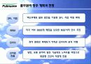 풀무원의 공급사슬관리 18페이지