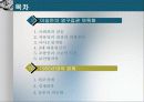 한국 행정론 한국 현대사 60년 3페이지