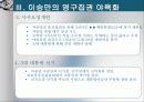 한국 행정론 한국 현대사 60년 16페이지