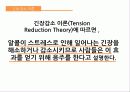 한국인의 음주행동 8페이지