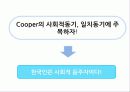 한국인의 음주행동 12페이지