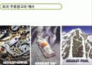 한국인의 음주행동 26페이지
