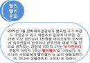 한국인의 음주행동 28페이지