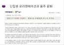 한국인의 음주행동 34페이지