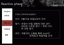 G-dragon 표절 위기 관리 14페이지