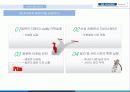 현대자동차 일본진출사례  12페이지