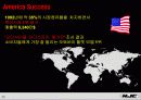홍완기 CEO 홍진 hjc 조사 20페이지
