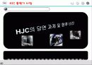 홍완기 CEO 홍진 hjc 조사 40페이지
