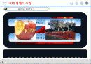 홍완기 CEO 홍진 hjc 조사 43페이지
