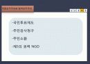 한국사회의 형성 및 변천과정과 국가폭력 이론 및 사례 38페이지