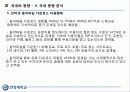 음악매니지먼트 산업 분석 30페이지