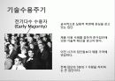 소비자행동론 첨단기술 마케팅 16페이지