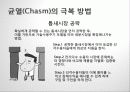 소비자행동론 첨단기술 마케팅 34페이지