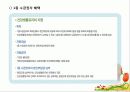 의료급여법 14페이지