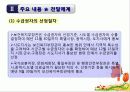 의료급여법 19페이지