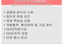 유럽연합의 현황과 국제 정치 현실에 끼칠 영향 20페이지